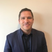 Markus Ballantyne