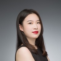 Carol Liu