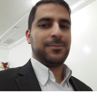Ahmed Al-Masri Pmi-Pmp®
