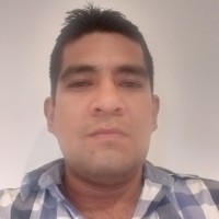 Santos Hernández Borjas