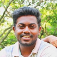 Rethish Madanathan