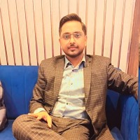Kunal Singh