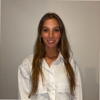 Laura Ravizza