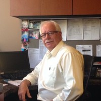 Steve Janssen