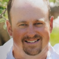 Patrick Sullivan