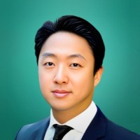 Lloyd Yang