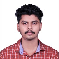 Akhil P