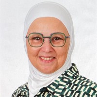 lama kalash