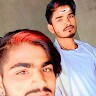 Harkesh kumar Yadav