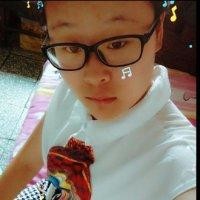 殷秀婷