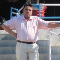 Rajeev Ranjan - Itil, Six Sigma Black Belt