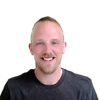 Daniel Scharch