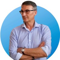 Fabrizio Tattanelli