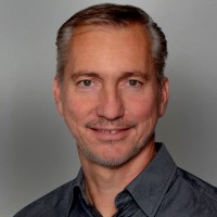 Christian Kneifel