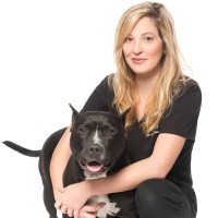 Karine Thiffault