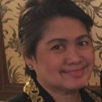 Pilar Malabunga