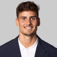 Michael Schär