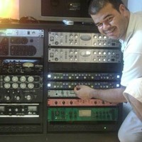 Claudiano Amorim