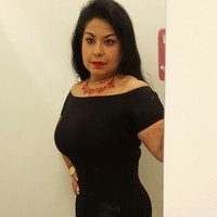 Terry Zapata