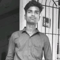 Jagadeesh Shanmugam