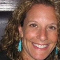 Wendy Prandstatter