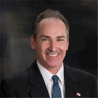 Joe Spoden
