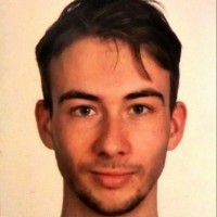 Benjamin Gärtner