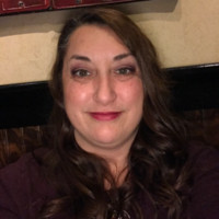 Heather Jozwiak