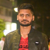 Manashjyoti Sarma