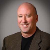 Dave Crescent
