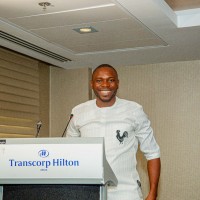 EJIKE UGWU