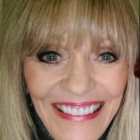 Victoria Smith Bemer.            (MacDonald)