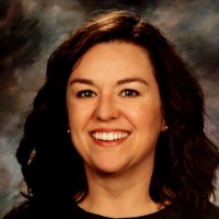 Jolynn Aldinger