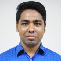 Mostafa Feroz