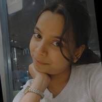Dhivya Thillainayagam