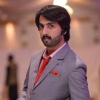 Maaz Waseem