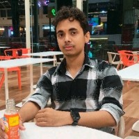Alok Shukla