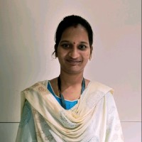 Joshna Devi
