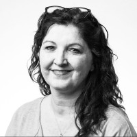 Lynn Jankowski