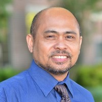 Ben Ramos