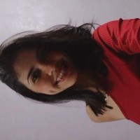 Carla Alessandra Fernandes