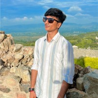 Kheenwraj Gehlot