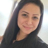 Marangelie Ramos