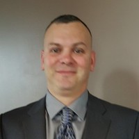 Chris Urbanek, Pmp