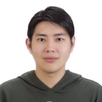 Wayne Chiu
