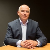 Piotr Smirnow