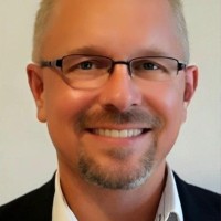 Michael Krusch