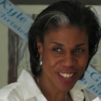 Norma Kerr Norma Kerr