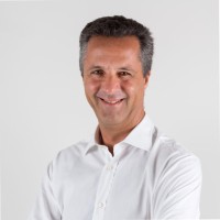 Luca Maria Ravano