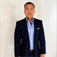 Michael Oiga